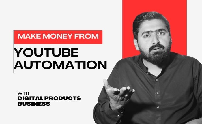 YouTube Beast 3.0 – Make Money With YouTube Automation Business