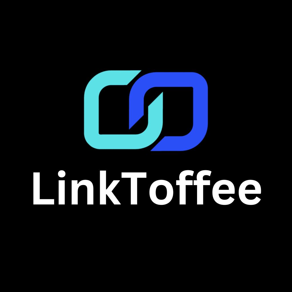 linktoffee